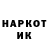 БУТИРАТ GHB Tigerisak